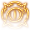 Thumbnail for version as of 19:02, 2 October 2023