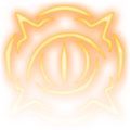 Thumbnail for version as of 05:12, 8 October 2023