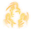 Thumbnail for version as of 23:33, 10 October 2023