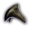 Thumbnail for version as of 08:38, 22 November 2023