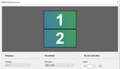 Thumbnail for version as of 08:31, 16 July 2026