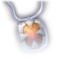 Thumbnail for version as of 21:13, 31 January 2023