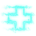 Thumbnail for version as of 20:48, 10 October 2023