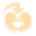 Thumbnail for version as of 03:01, 12 October 2023