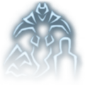 Thumbnail for version as of 07:19, 28 September 2023