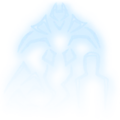 Thumbnail for version as of 03:57, 8 October 2023