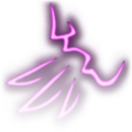 Thumbnail for version as of 21:58, 2 October 2023
