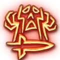 Thumbnail for version as of 03:25, 24 September 2023
