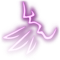 Thumbnail for version as of 11:12, 7 October 2023