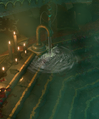 Thumbnail for version as of 21:25, 21 July 2026