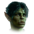 Thumbnail for version as of 11:59, 16 July 2023