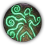 Thumbnail for version as of 21:16, 16 July 2023
