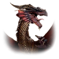 Thumbnail for version as of 12:45, 18 September 2023