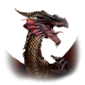 Thumbnail for version as of 12:45, 18 September 2023