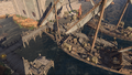 Thumbnail for version as of 11:35, 21 December 2023