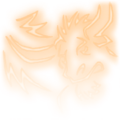 Thumbnail for version as of 18:58, 15 October 2023