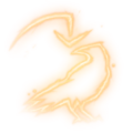 Thumbnail for version as of 03:02, 12 October 2023