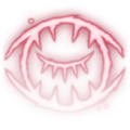 Thumbnail for version as of 03:38, 27 September 2023