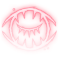 Thumbnail for version as of 03:17, 8 October 2023