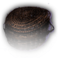 Thumbnail for version as of 17:02, 15 December 2023