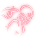 Thumbnail for version as of 23:50, 9 October 2023