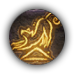 Thumbnail for version as of 21:16, 16 July 2023