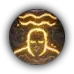 Thumbnail for version as of 20:55, 16 July 2023
