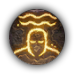 Thumbnail for version as of 21:16, 16 July 2023
