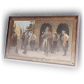 Thumbnail for version as of 12:32, 27 January 2024