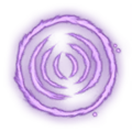 Thumbnail for version as of 05:47, 27 September 2023