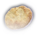 Thumbnail for version as of 23:55, 15 April 2024