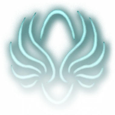 File:Generic Ethereal.webp