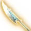 Thumbnail for version as of 10:11, 10 March 2024