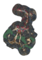 Thumbnail for version as of 06:14, 15 November 2023