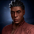 Portrait Bakshi.png