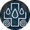 Scarlet Stupor Condition Icon.webp