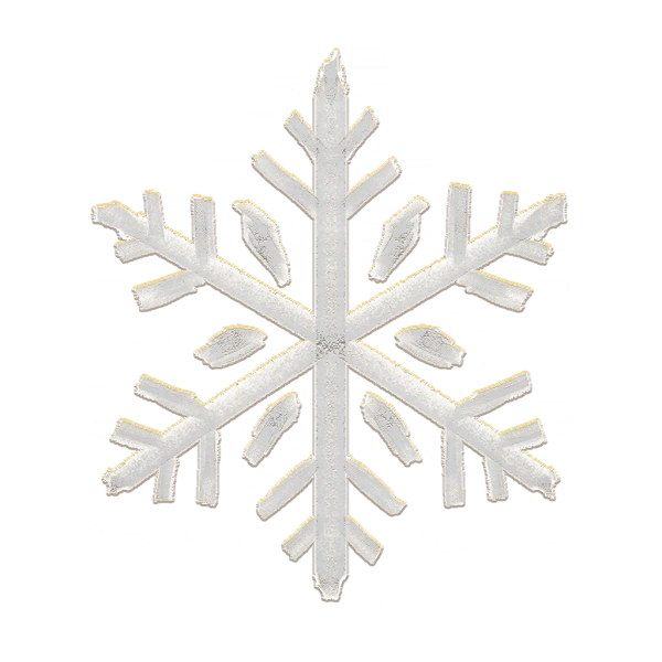 File:Sticker Env Snowflake 3.webp