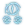 Third Eye: Darkvision