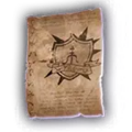 Thumbnail for version as of 18:57, 4 April 2024