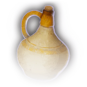 Carafe of Water image