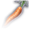 Thumbnail for version as of 00:29, 13 March 2023