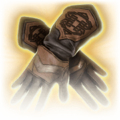 Thumbnail for version as of 00:18, 12 August 2023