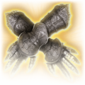 Thumbnail for version as of 02:24, 25 August 2023