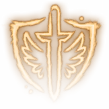 File:Guardian of Faith.webp