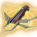 Thumbnail for version as of 10:30, 10 March 2024