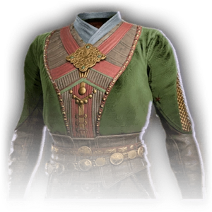 Harper Finery image
