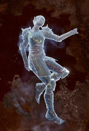 In-game