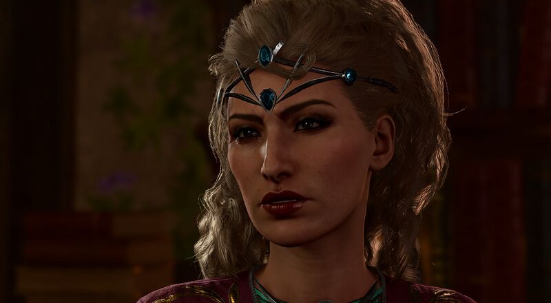 File:Mamzell Amira Quest.jpg