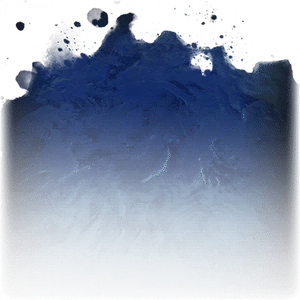 Mind Flayer Blood image