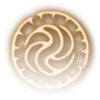 File:Orb of Negation (Unused).webp